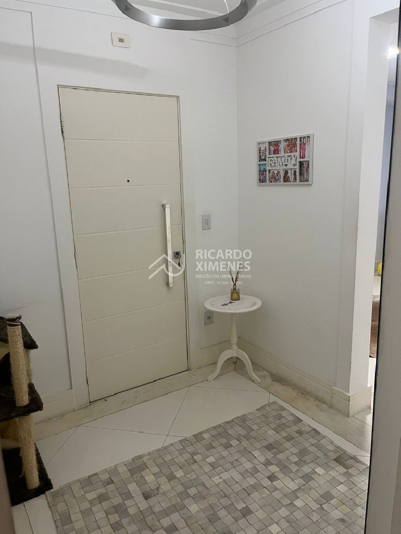 Apartamento, 5 quartos, 176 m² - Foto 10