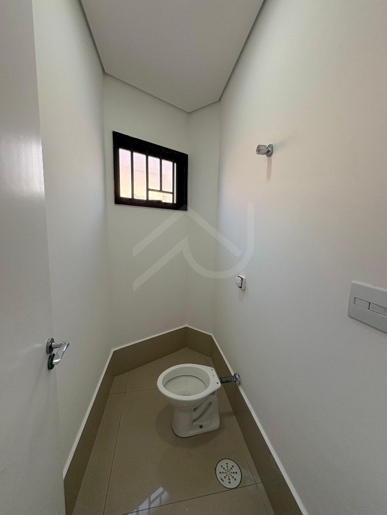 Loja-Salão, 104 m² - Foto 5