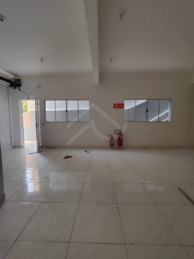 Loja-Salão, 80 m² - Foto 5