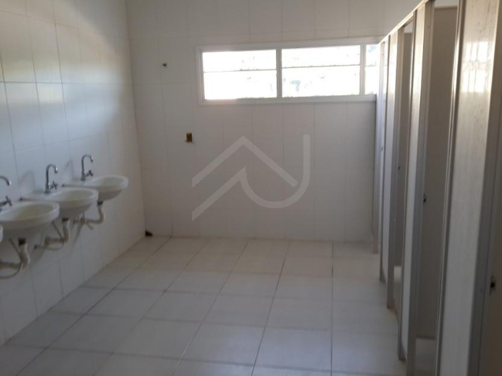 Depósito-Galpão, 1350 m² - Foto 8