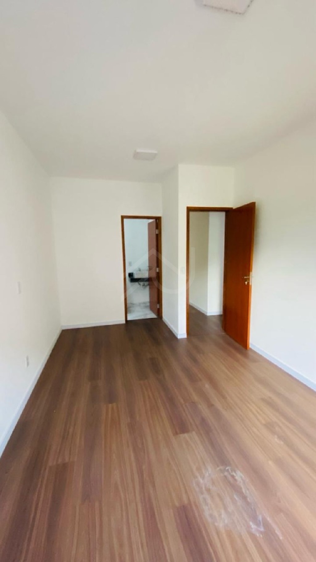 Casa, 3 quartos, 202 m² - Foto 16