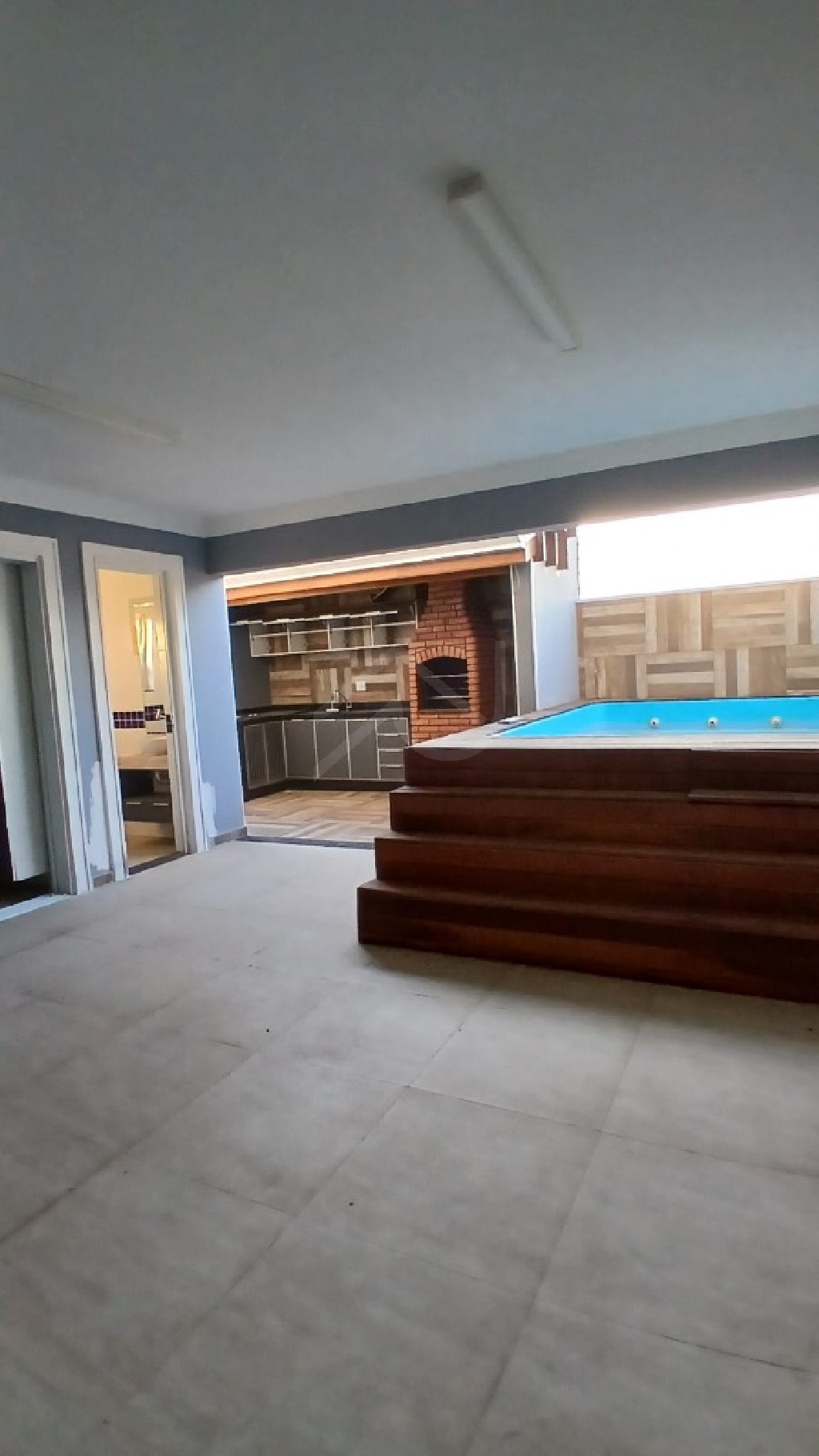 Casa, 3 quartos, 234 m² - Foto 25