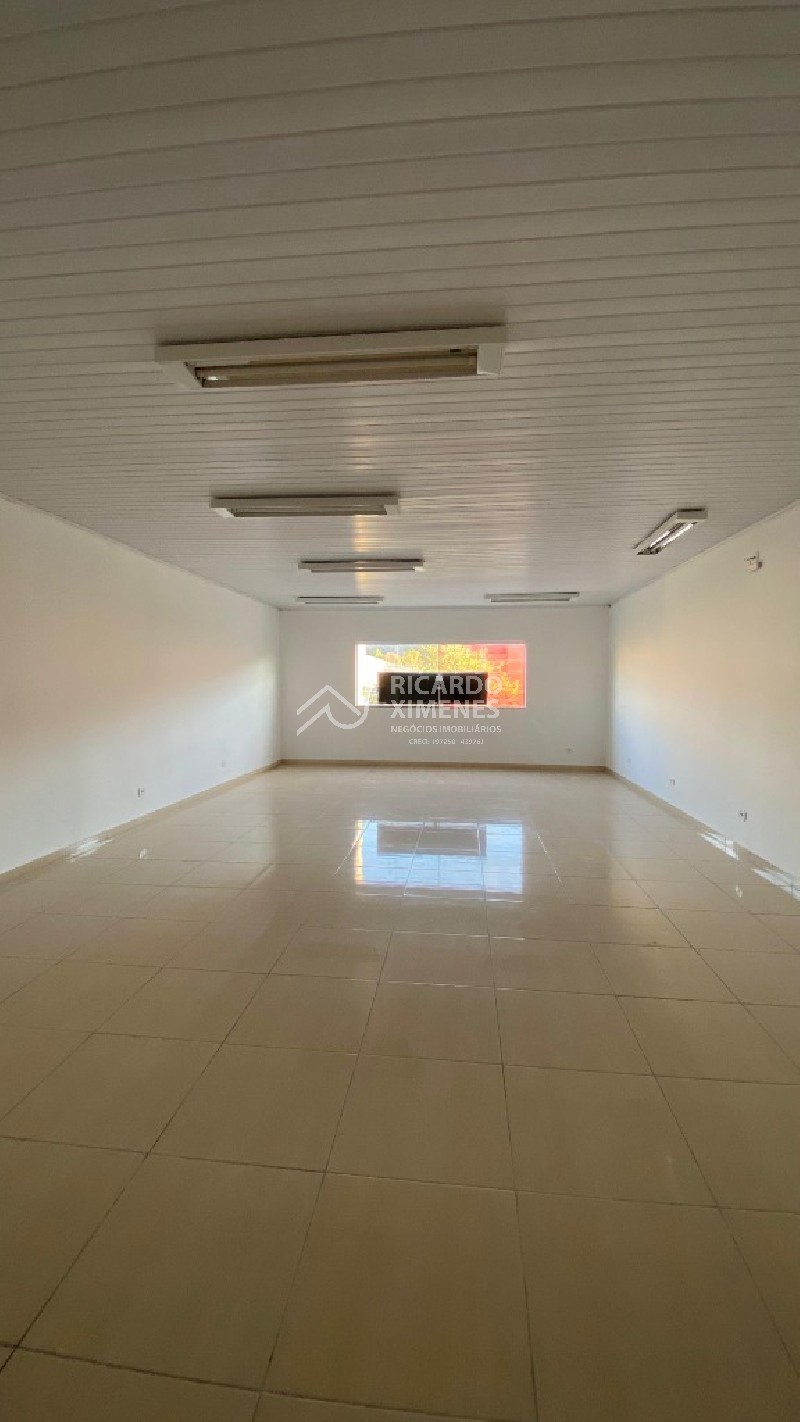 Sala-Conjunto, 65 m² - Foto 13