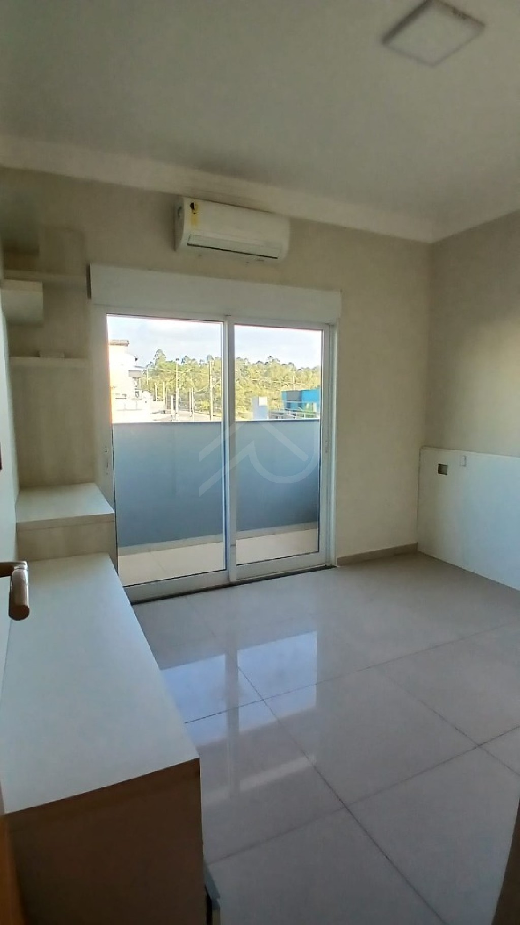 Casa, 3 quartos, 234 m² - Foto 20