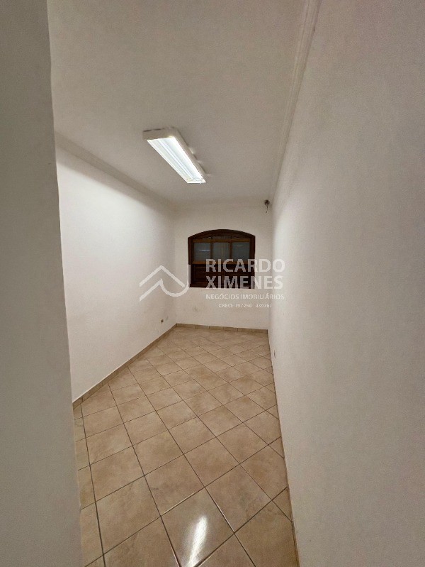 Prédio Inteiro, 110 m² - Foto 14