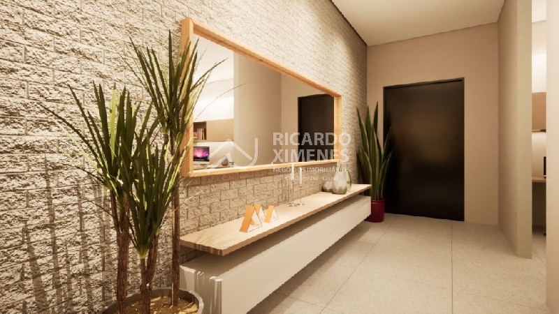 Terreno, 250 m² - Foto 16