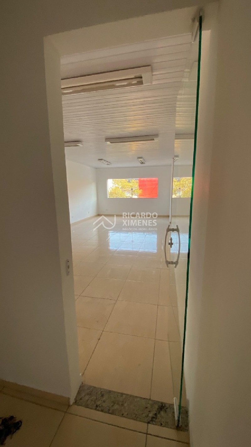 Sala-Conjunto, 65 m² - Foto 9