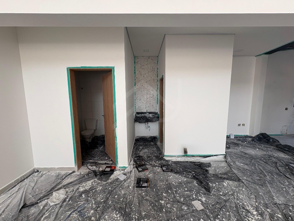 Loja-Salão, 145 m² - Foto 5