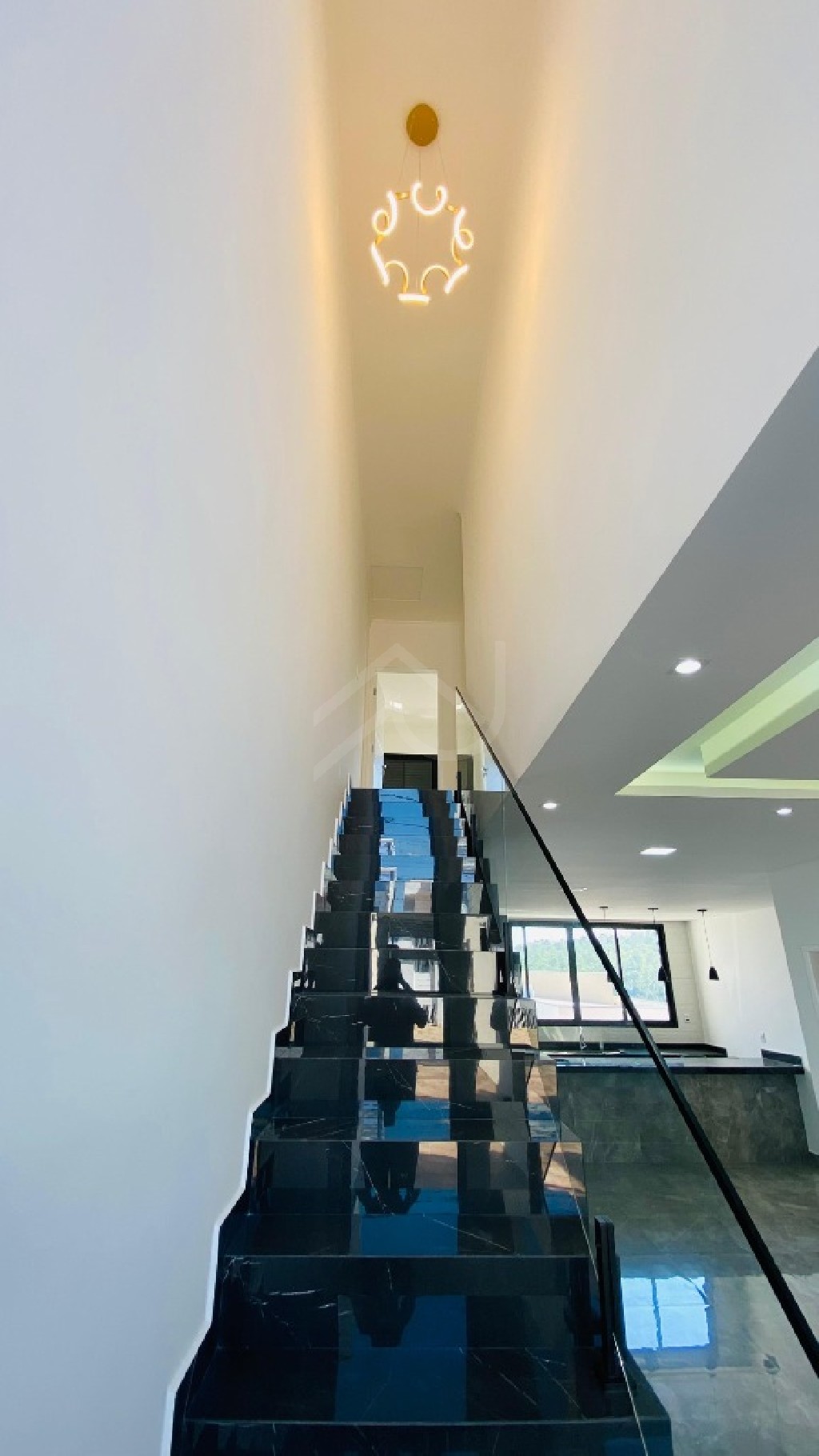 Casa, 3 quartos, 135 m² - Foto 9