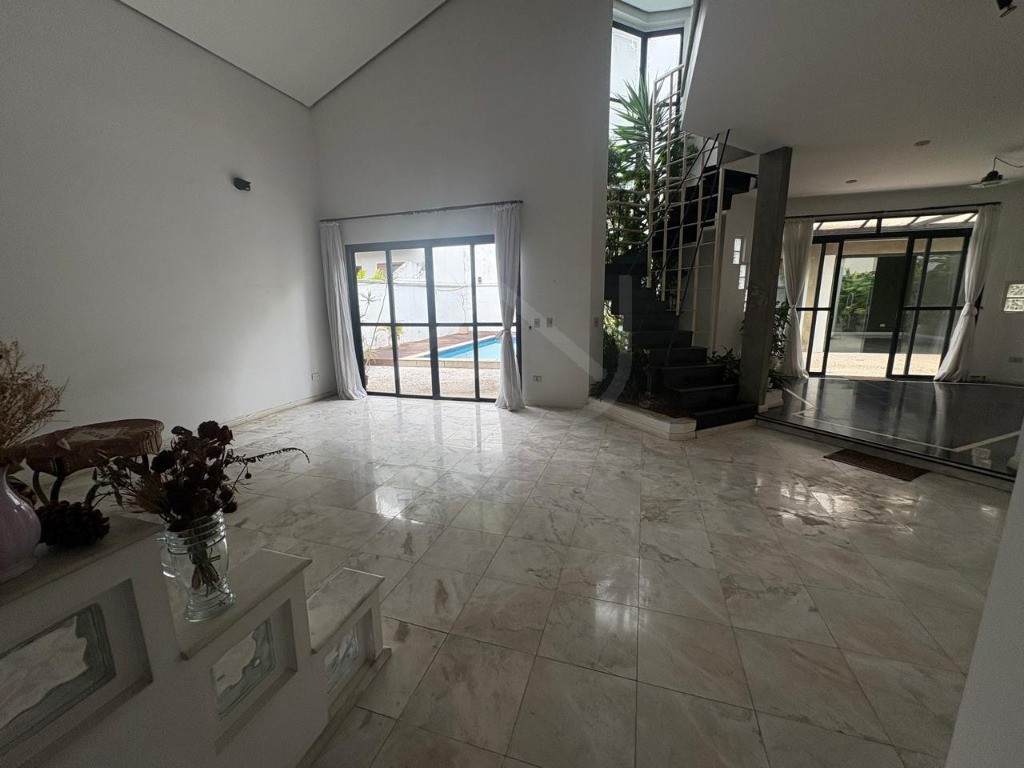 Casa, 5 quartos, 560 m² - Foto 4