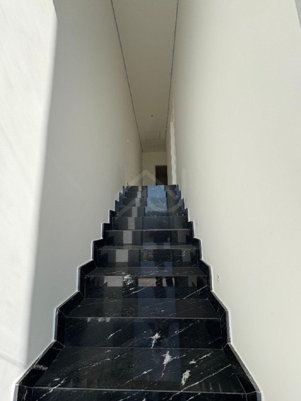 Casa, 3 quartos, 175 m² - Foto 14