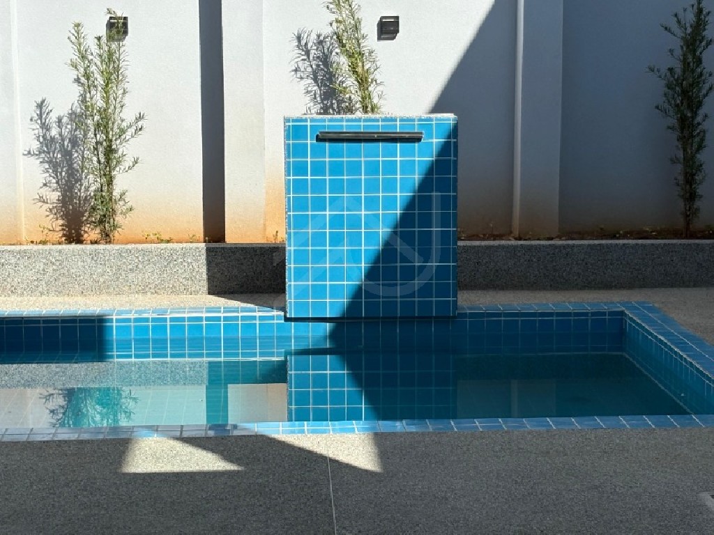 Casa, 3 quartos, 190 m² - Foto 12