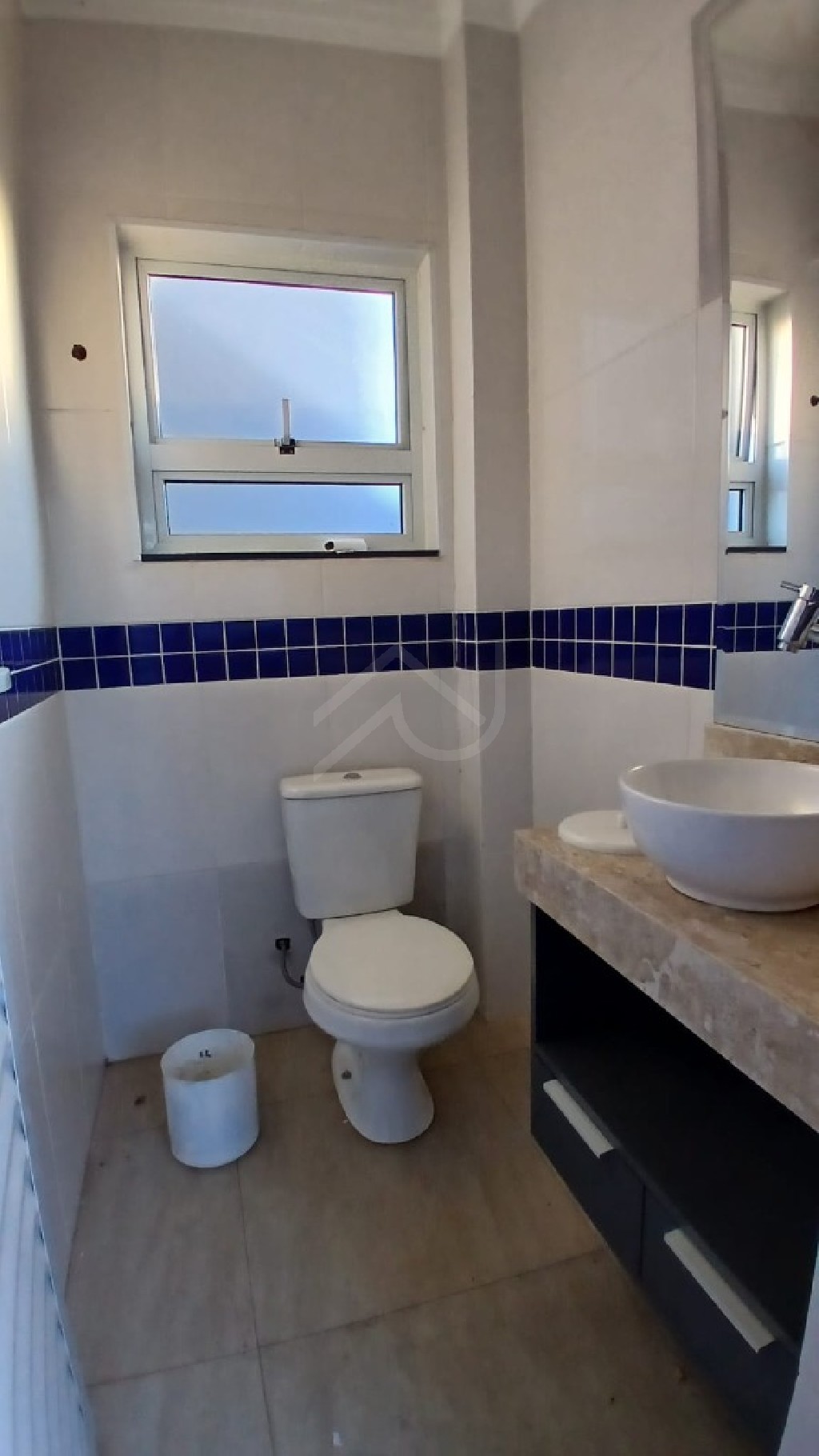 Casa, 3 quartos, 234 m² - Foto 29