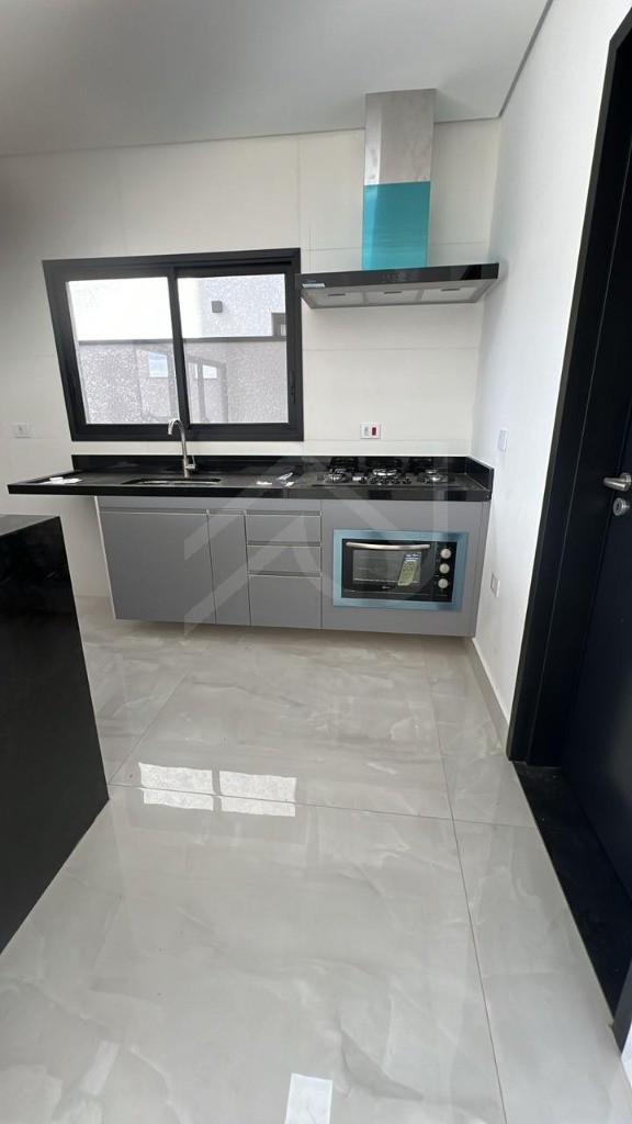 Casa, 3 quartos, 240 m² - Foto 5