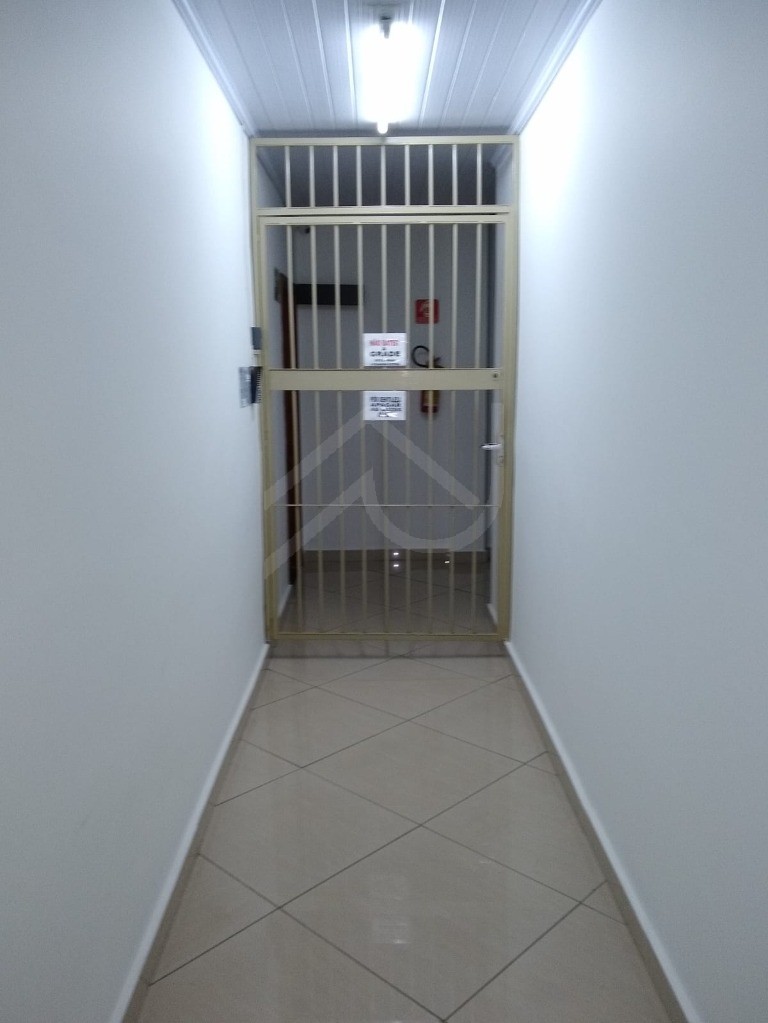 Sala-Conjunto - Foto 5