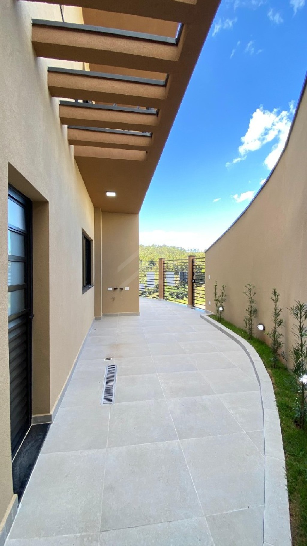 Casa, 3 quartos, 200 m² - Foto 3