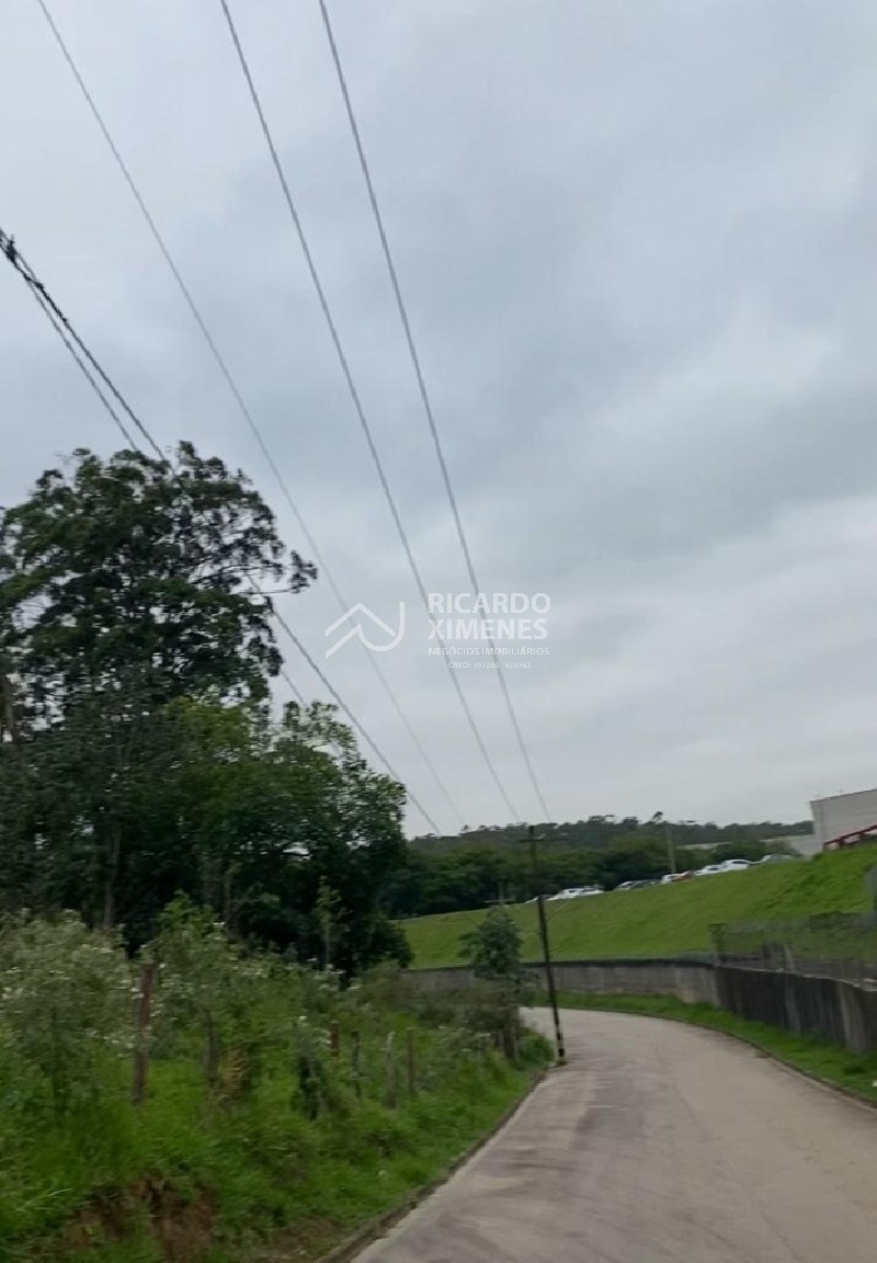 Loteamento e Condomínio, 5000 m² - Foto 4