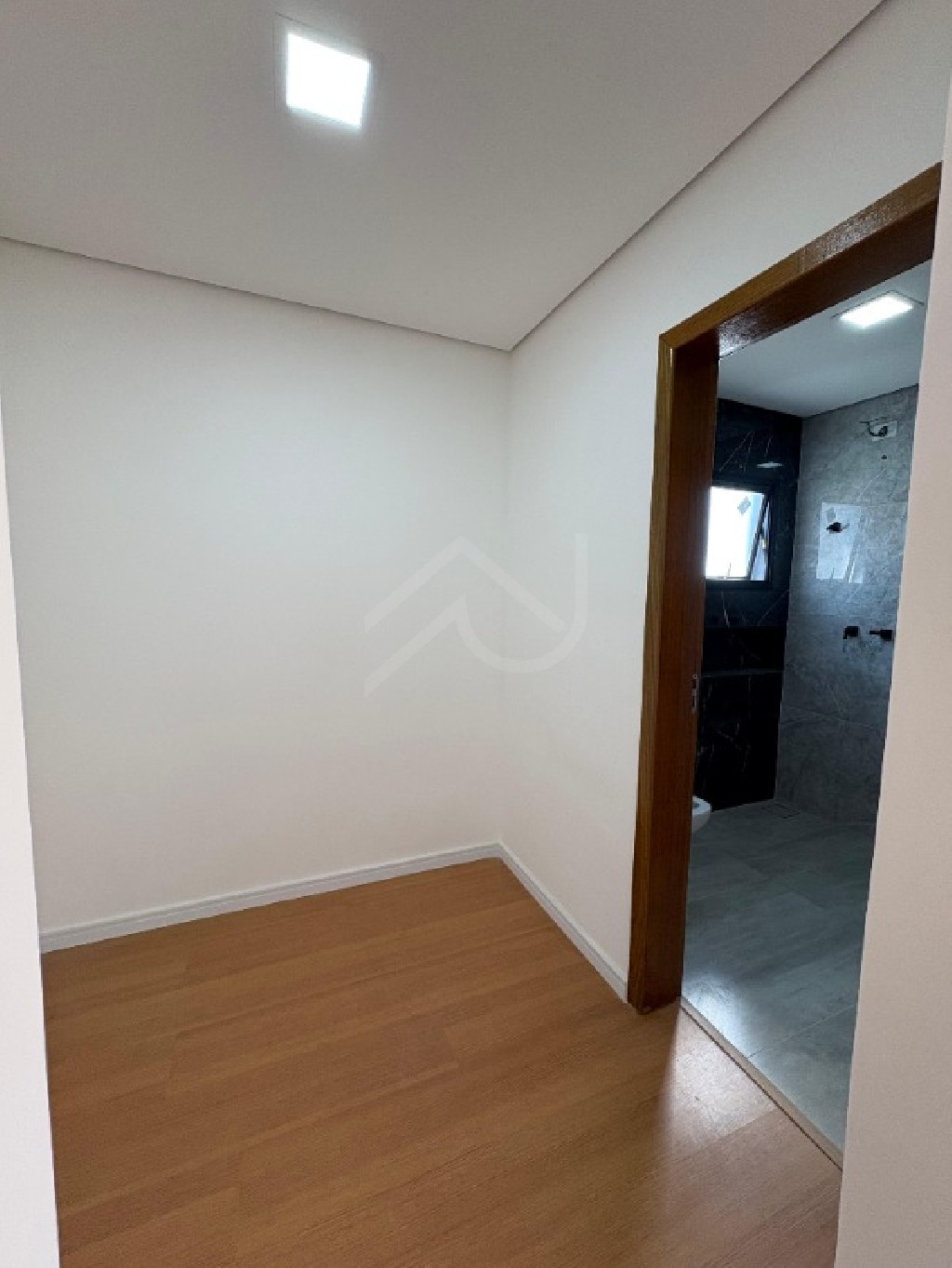 Casa, 3 quartos, 190 m² - Foto 21