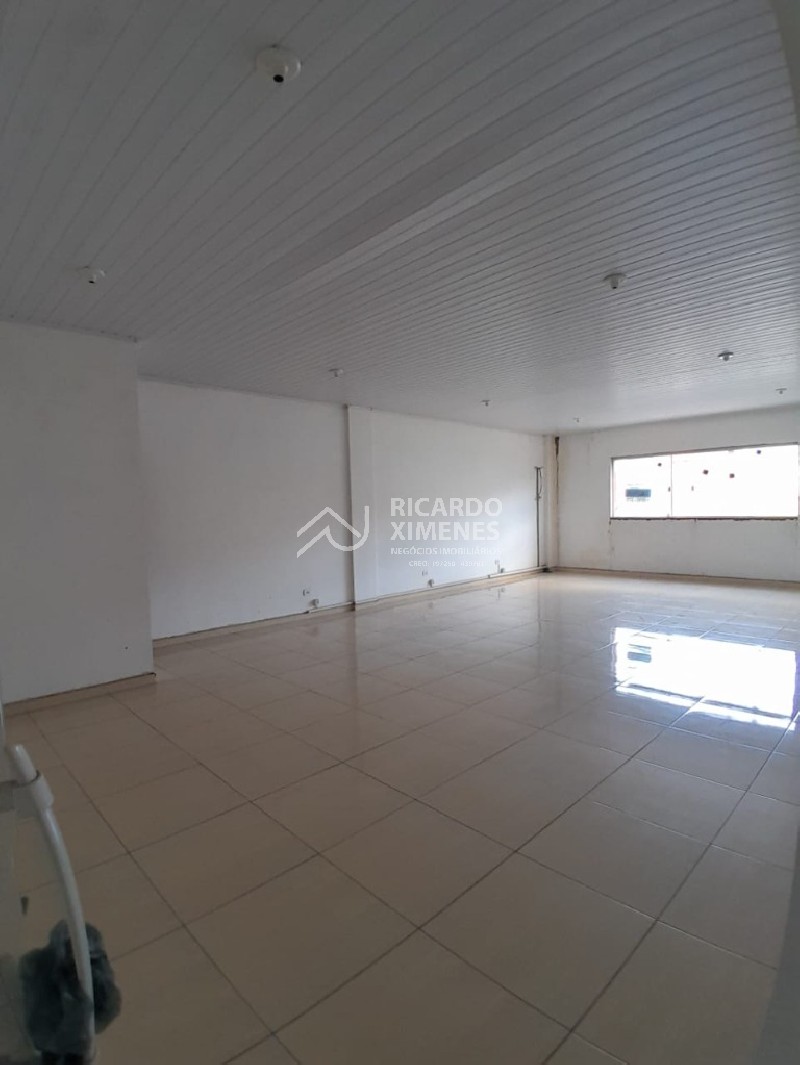 Sala-Conjunto - Foto 5