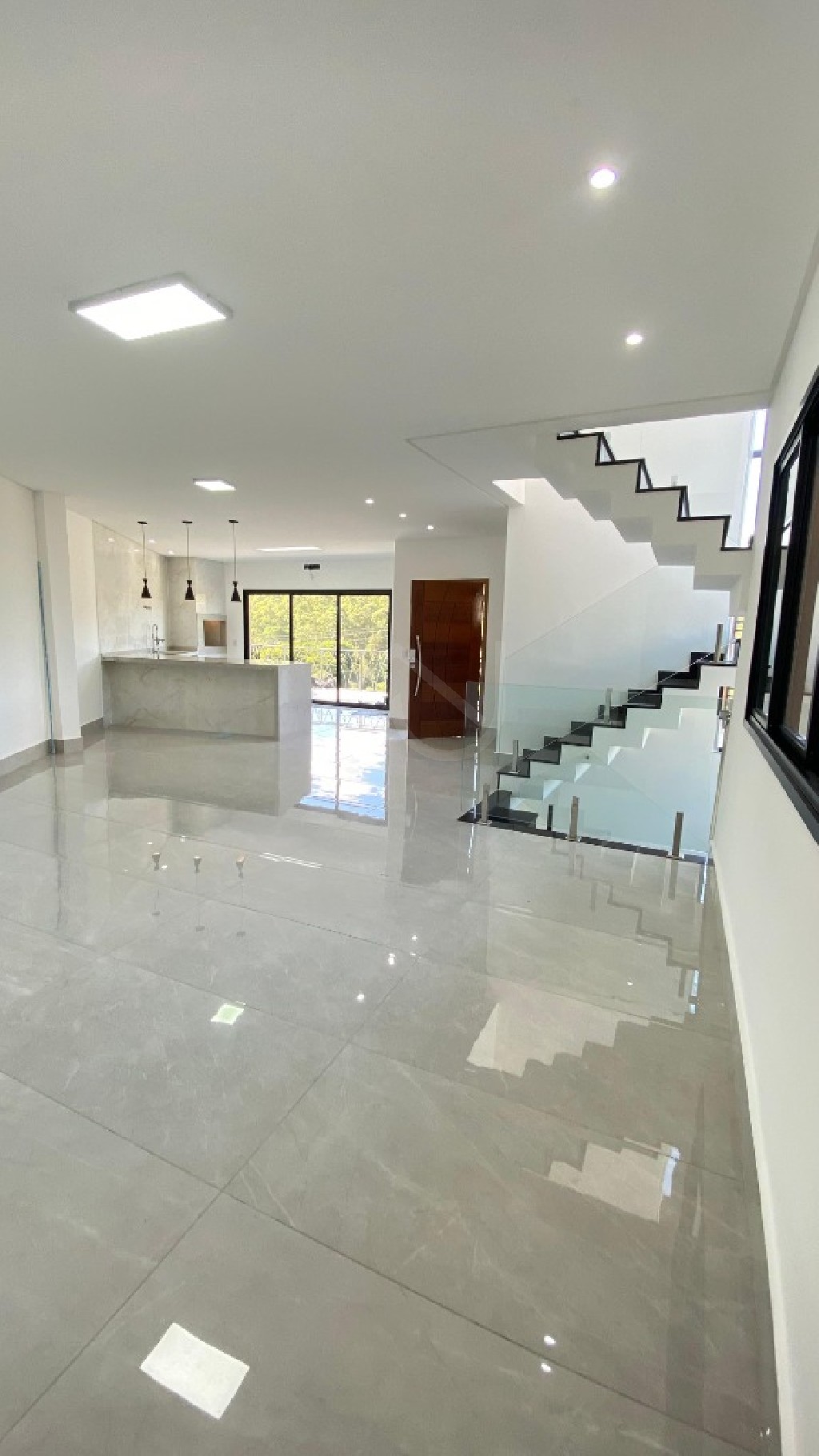 Casa, 3 quartos, 200 m² - Foto 5