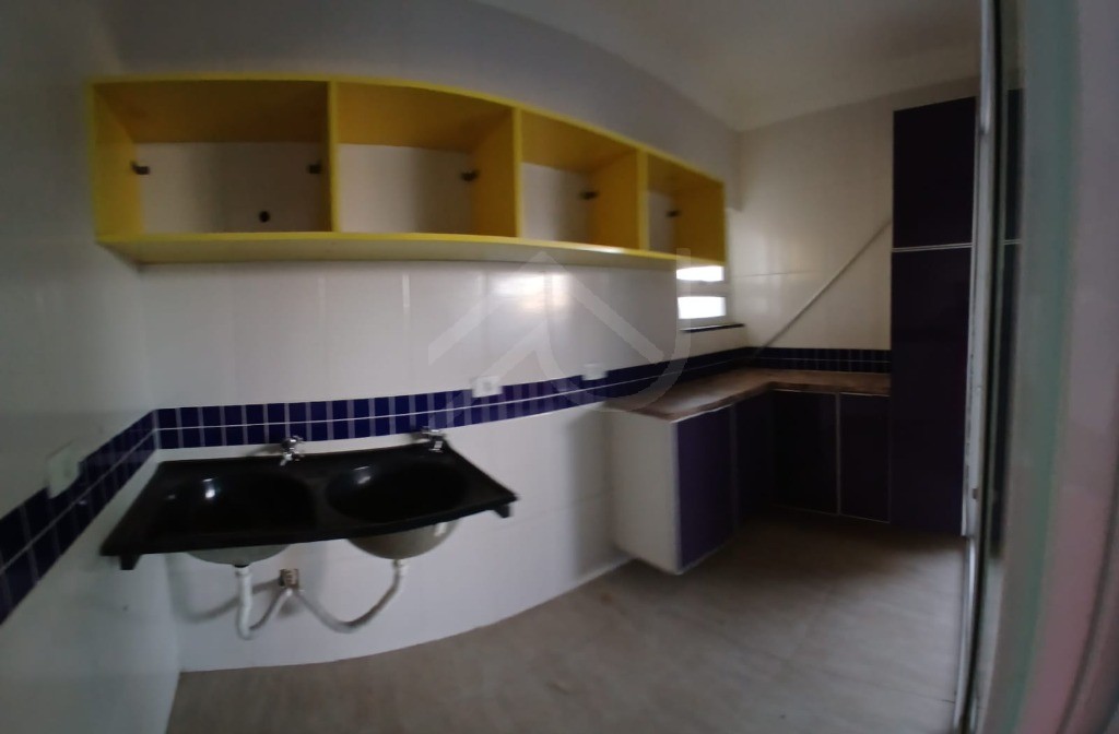 Casa, 3 quartos, 234 m² - Foto 27