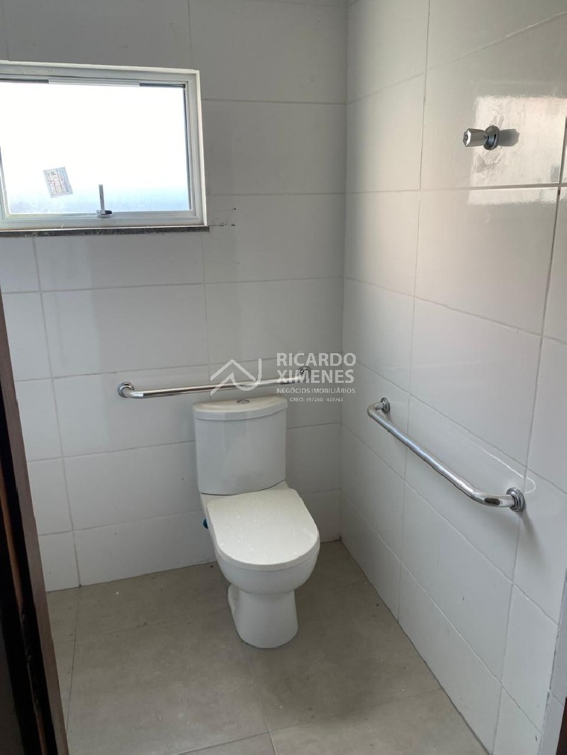 Loja-Salão, 500 m² - Foto 22