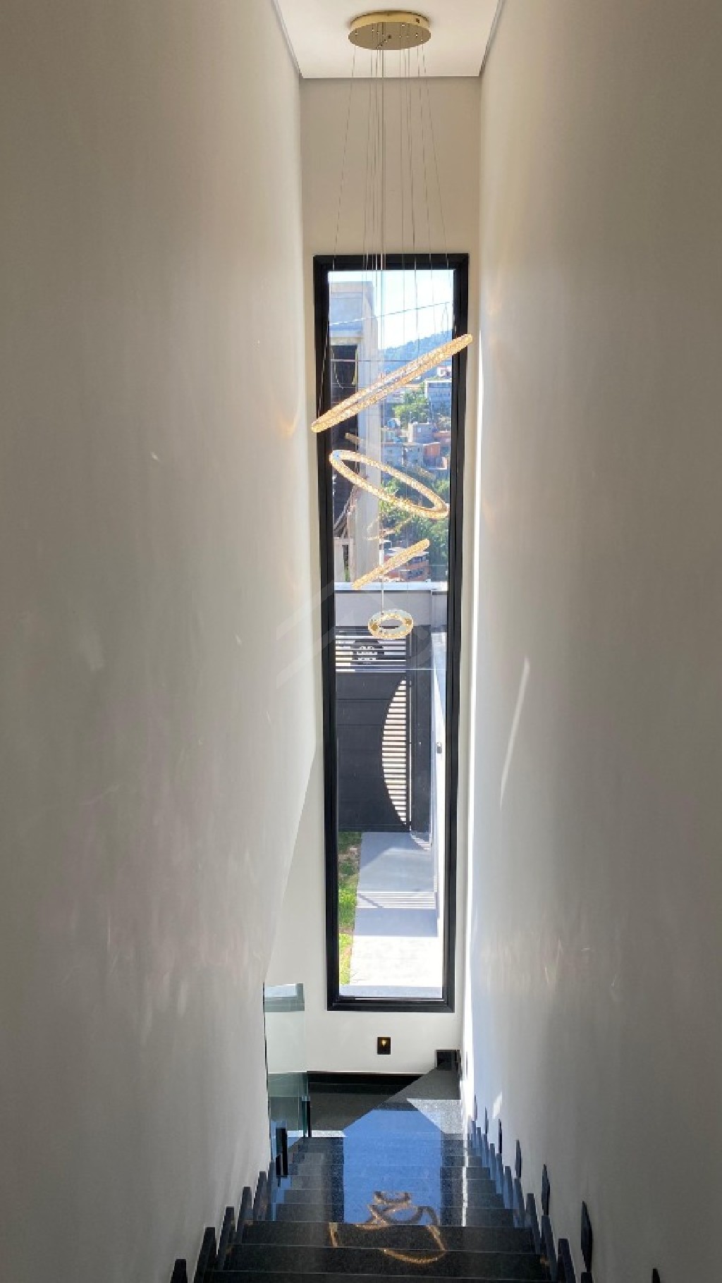 Casa, 3 quartos, 130 m² - Foto 16