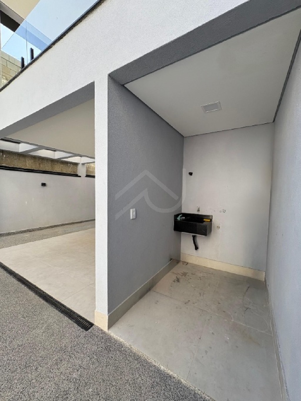 Casa, 3 quartos, 190 m² - Foto 11