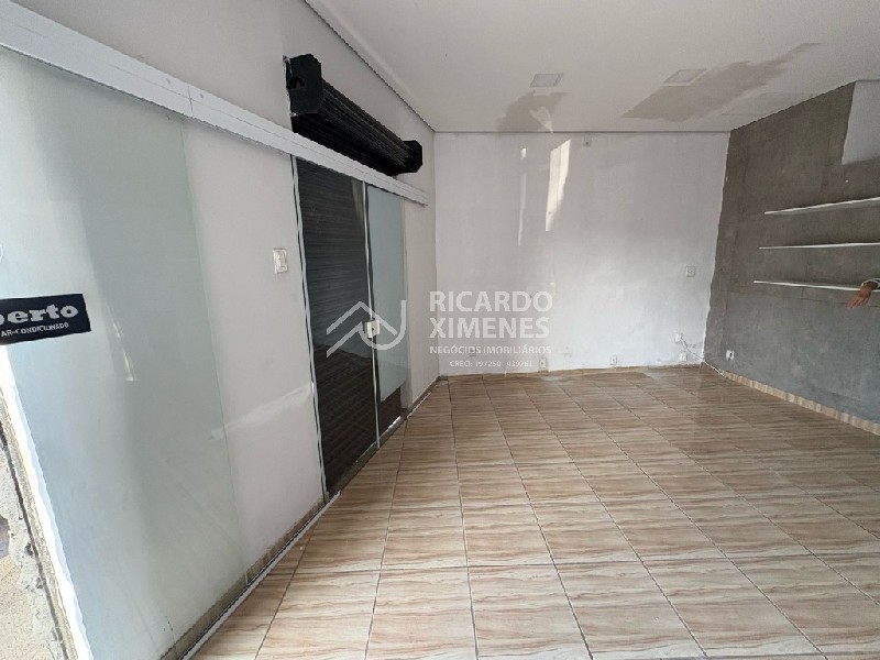Loja-Salão, 30 m² - Foto 6