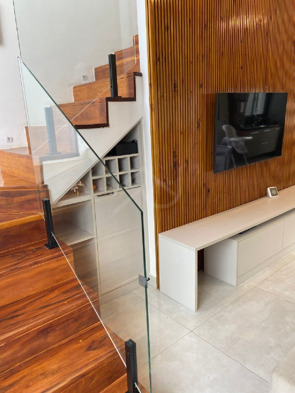 Casa, 3 quartos, 137 m² - Foto 9