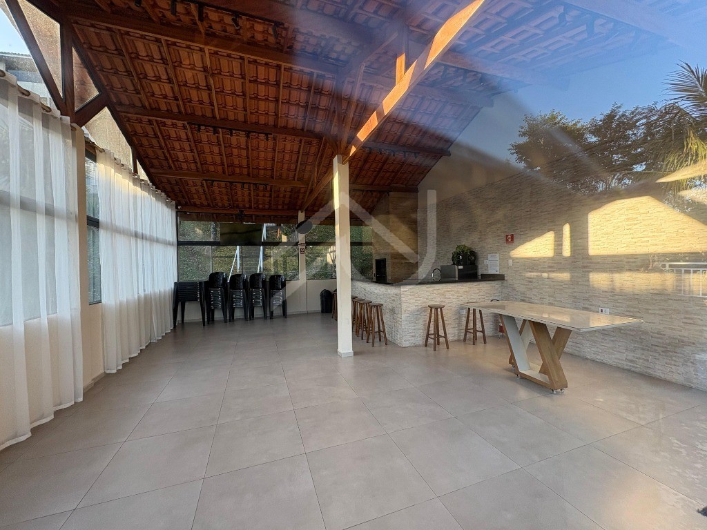 Apartamento, 1 quarto, 46 m² - Foto 23