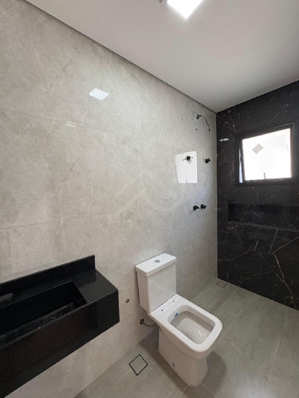 Casa, 3 quartos, 190 m² - Foto 24