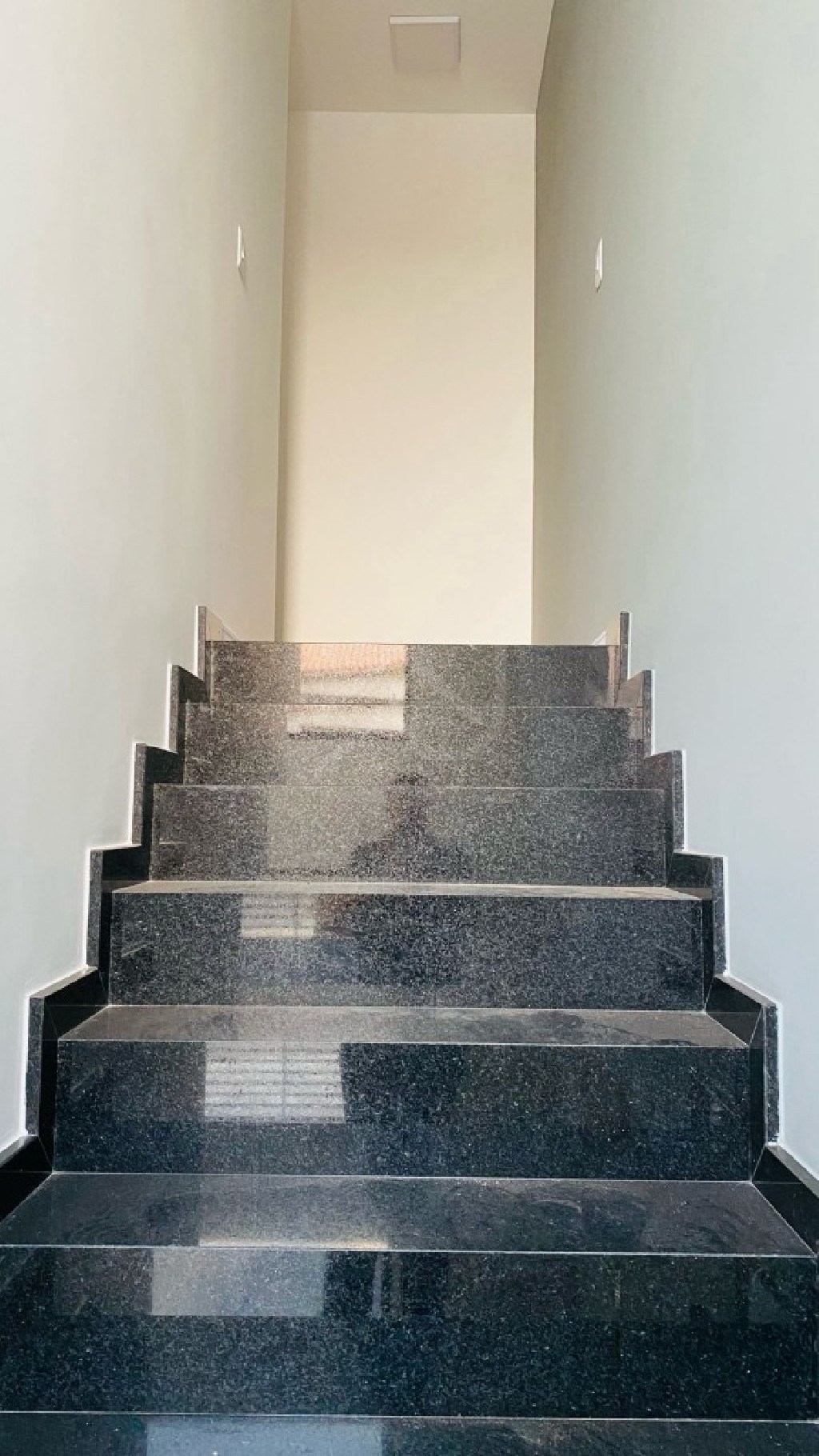 Casa, 3 quartos, 202 m² - Foto 10