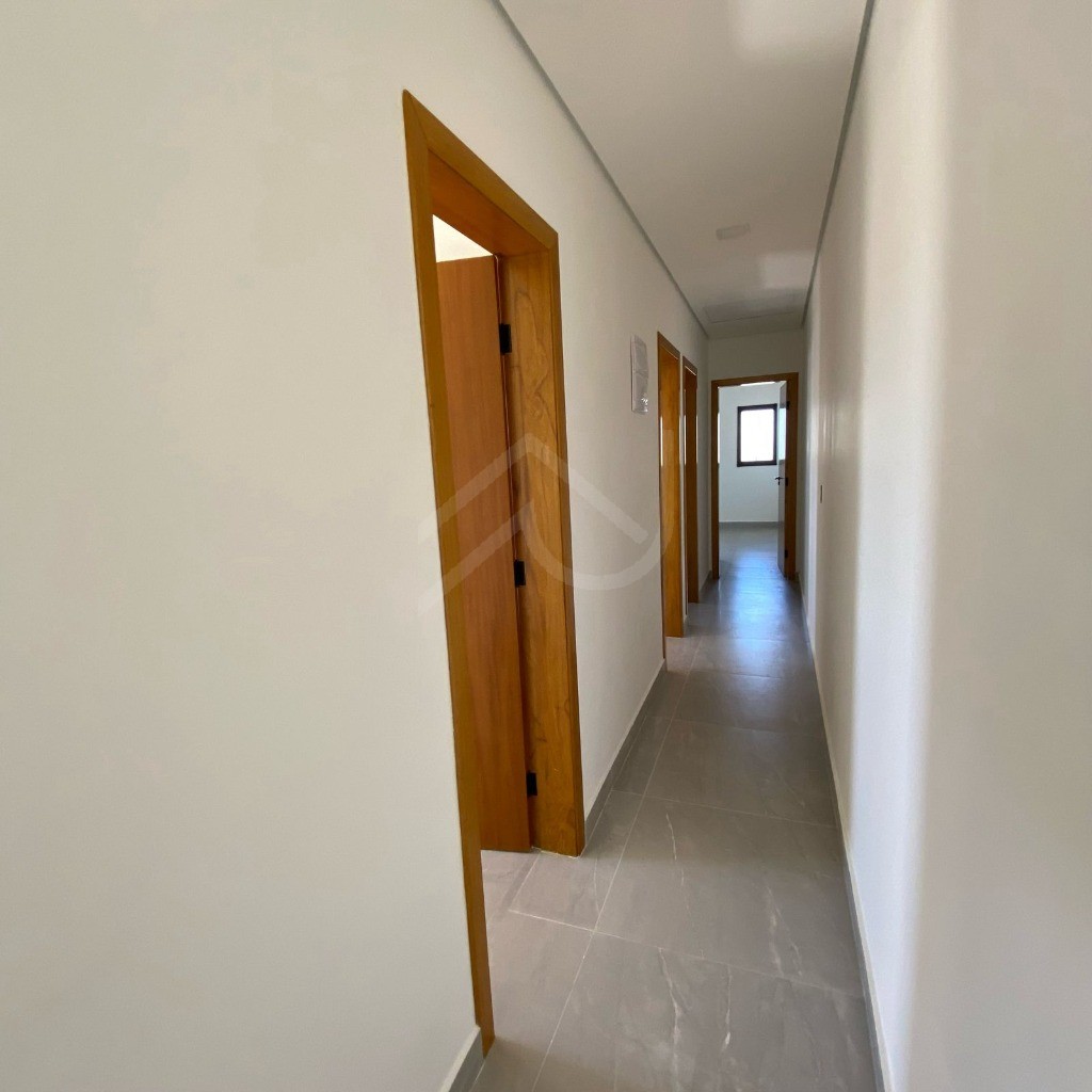 Casa, 3 quartos, 153 m² - Foto 14