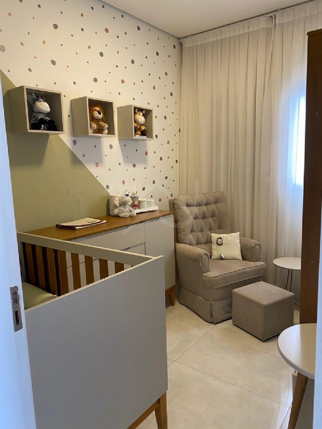 Casa, 3 quartos, 137 m² - Foto 15