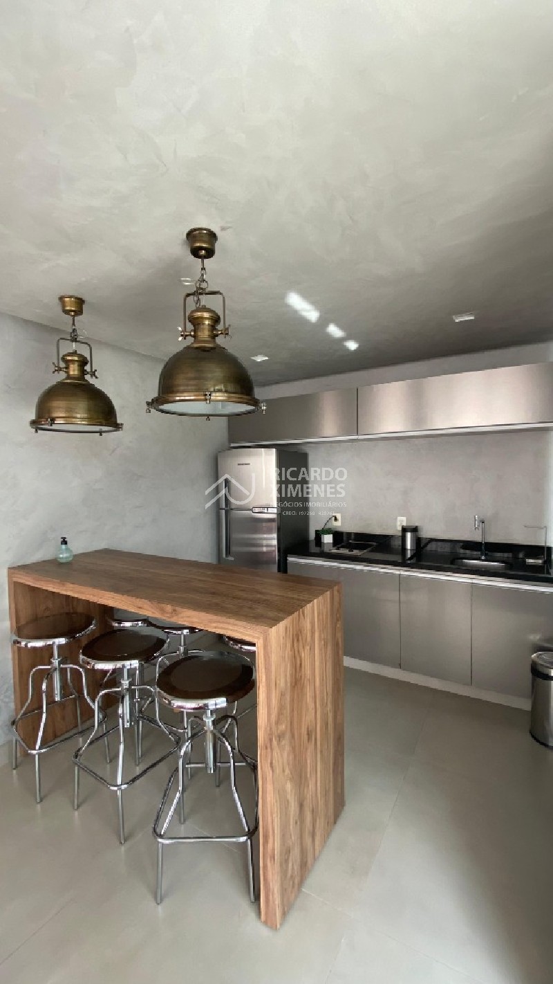 Apartamento, 2 quartos, 50 m² - Foto 26
