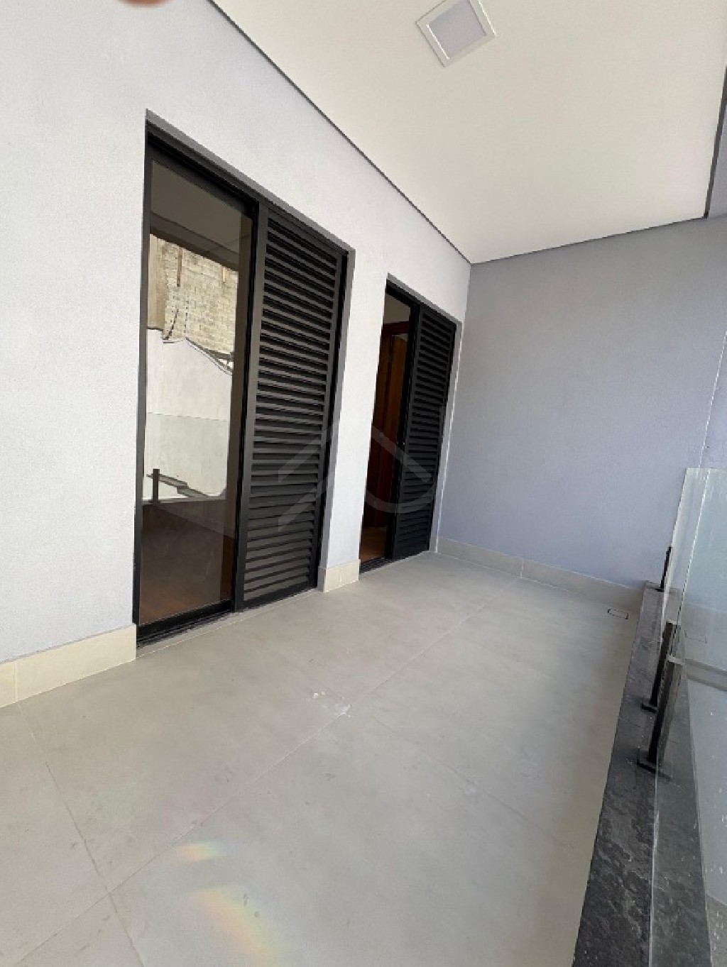 Casa, 3 quartos, 190 m² - Foto 26