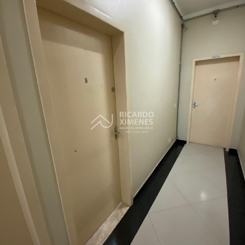 Sala-Conjunto, 45 m² - Foto 3