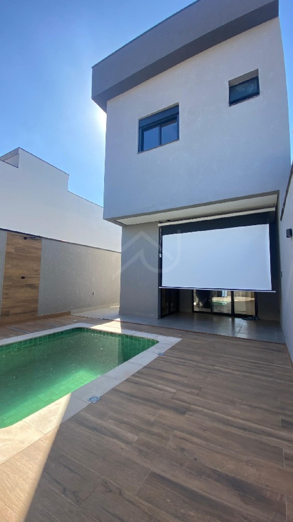 Casa, 3 quartos, 130 m² - Foto 9