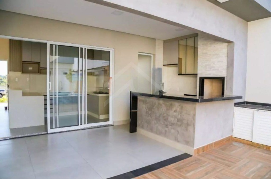 Casa, 3 quartos, 205 m² - Foto 22