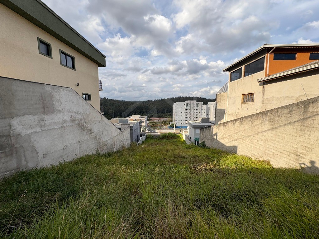 Terreno, 175 m² - Foto 1