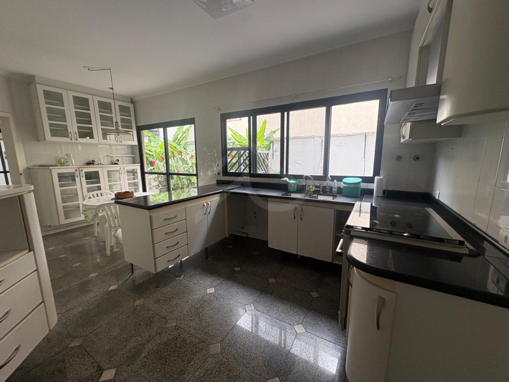 Casa, 5 quartos, 560 m² - Foto 9