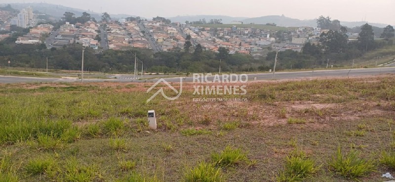Terreno, 250 m² - Foto 1