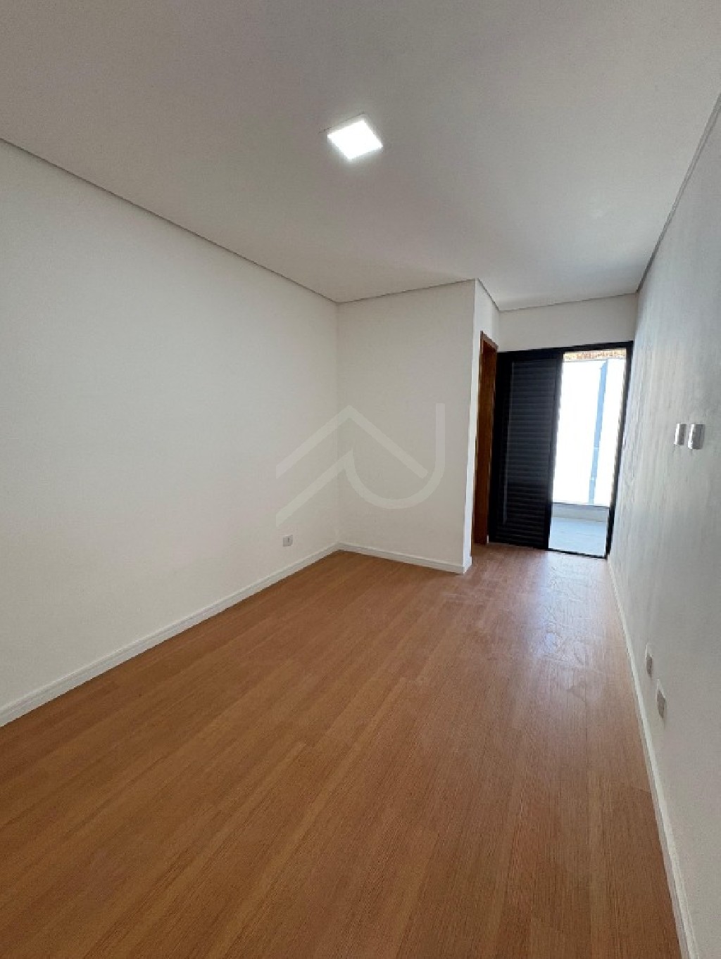 Casa, 3 quartos, 190 m² - Foto 23