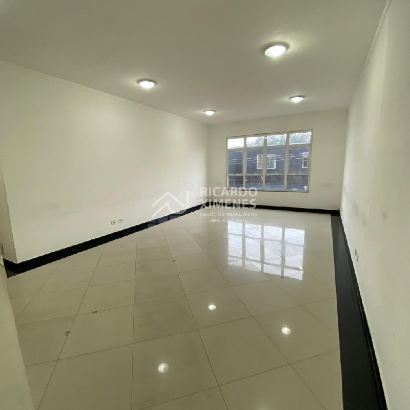 Sala-Conjunto, 30 m² - Foto 8