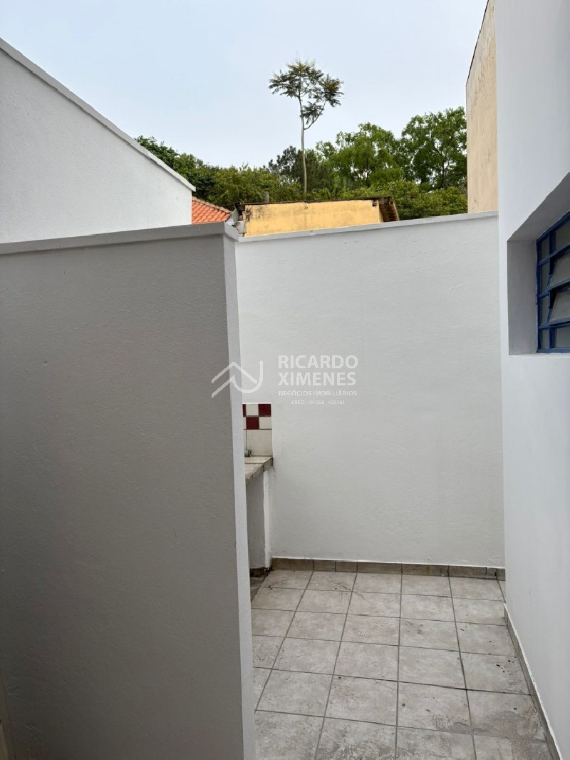 Prédio Inteiro, 209 m² - Foto 6