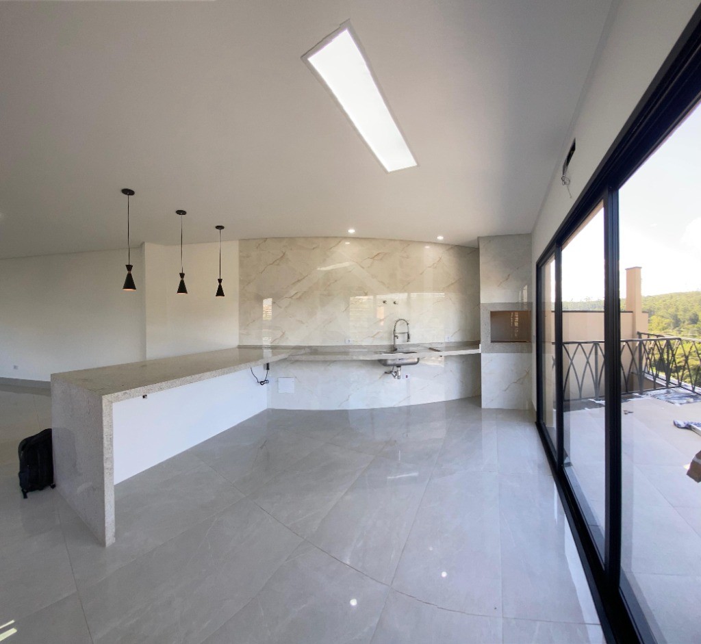 Casa, 3 quartos, 200 m² - Foto 7