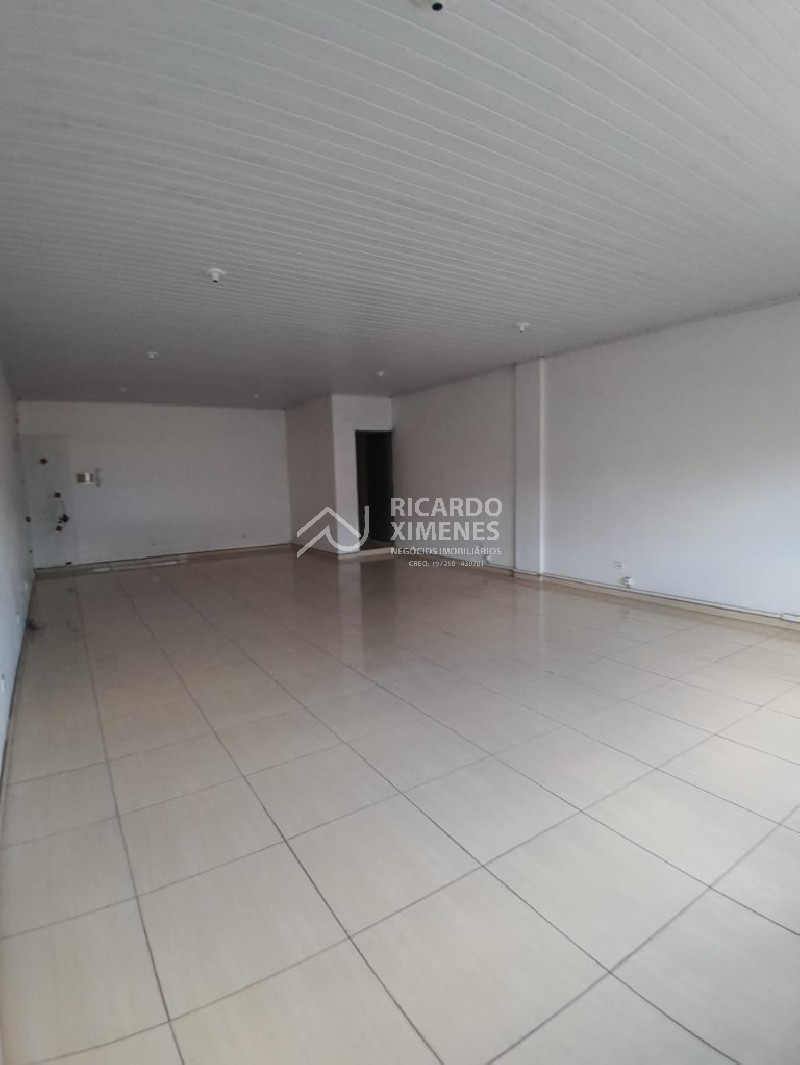 Sala-Conjunto - Foto 8