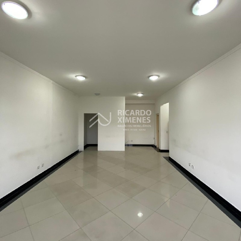 Sala-Conjunto, 30 m² - Foto 4
