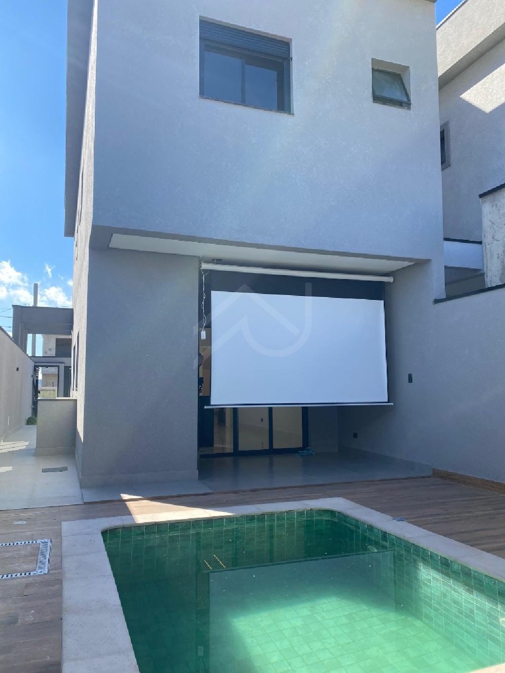 Casa, 3 quartos, 130 m² - Foto 11